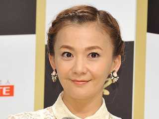 華原朋美が薬物容疑で逮捕は嘘 薬の噂の謎とは ハム太郎ブログ